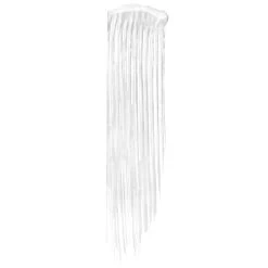 Maybelline Brow Fast Sculpt - 10 Clear - Wenkbrauwgel -Beauty Verkoop 1200x1200 1146