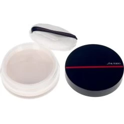 Shiseido Synchro Skin Invisible Silk Loose Powder Poeder 1 St. -Beauty Verkoop 1200x1200 115