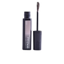 Maybelline Brow Drama - Dark Blonde - Blond - Wenkbrauwmascara 16 Maybelline Brow Drama - Dark Blonde - Blond - Wenkbrauwmascara -Beauty Verkoop 1200x1200 1151