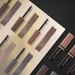 Max Factor Brow Revival Wenkbrauwgel - 002 Soft Brown -Beauty Verkoop 1200x1200 1154