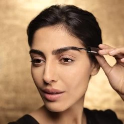 Max Factor Brow Revival Wenkbrauwgel - 002 Soft Brown -Beauty Verkoop 1200x1200 1155