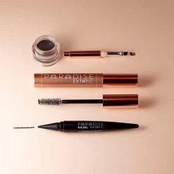 L’Oréal Paris Paradise Extatic Brow Pomade Wenkbrauwgel - 104 Brunette -Beauty Verkoop 1200x1200 1156