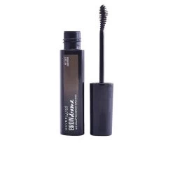 Maybelline Brow Drama Sculpting Wenkbrauw Mascara - Dark Brown -Beauty Verkoop 1200x1200 1158