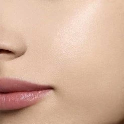 Clarins Fix' Make-up Setting Spray - 50 Ml -Beauty Verkoop 1200x1200 116