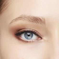 Maybelline Tattoo Brow Peel-Off Wenkbrauwgel - 3 Dark Brown - Bruin 40 Maybelline Tattoo Brow Peel-Off Wenkbrauwgel - 3 Dark Brown - Bruin -Beauty Verkoop 1200x1200 1161