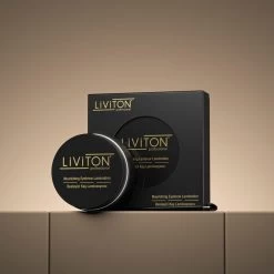 Liviton Eyebrow Lamination - Wenkbrauwgel - Brow Gel - Transparant - 50 Ml -Beauty Verkoop 1200x1200 1164