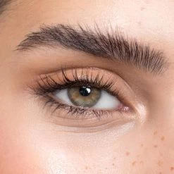 Brow Fixing Gel SO CUTE Golden Rose Brow & Lash Mascara Transparante Wenkbrauw Gel Met Biotine 5 Brow Fixing Gel SO CUTE Golden Rose Brow & Lash Mascara Transparante Wenkbrauw Gel Met Biotine -Beauty Verkoop 1200x1200 1165