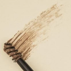 Rimmel London Wonder'full Brow Wenkbrauwgel Mascara - 001 Blond -Beauty Verkoop 1200x1200 1166