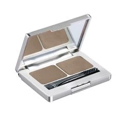 L'Oréal Brow Artist Genius Kit Wenkbrauwpoeder - 01 Light To Medium -Beauty Verkoop 1200x1200 1167