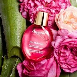 Clarins Fix' Make-up Setting Spray - 50 Ml -Beauty Verkoop 1200x1200 117