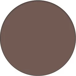 Herome Eye Care Wenkbrauw Poeder Taupe - Compact Brow Powder - Waterproof Verrijkt Met Panthenol - Volumineuze Wenkbrauwen -Beauty Verkoop 1200x1200 1174