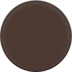 Herome Eye Care Wenkbrauw Poeder Zwart - Compact Brow Powder Nearly Black - Waterproof Verrijkt Met Panthenol - Volumineuze Wenkbrauwen In Een Handomdraai -Beauty Verkoop 1200x1200 1178