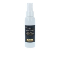 Max Factor - Refreshing Fixing Spray For Makeup Lasting Performance (Setting Spray) 100 Ml - 100ml 11 Max Factor - Refreshing Fixing Spray For Makeup Lasting Performance (Setting Spray) 100 Ml - 100ml -Beauty Verkoop 1200x1200 118