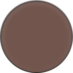Herome Eye Care Wenkbrauw Poeder Donkerbruin - Compact Brow Powder Dark Brown - Waterproof Verrijkt Met Panthenol - Volumineuze Wenkbrauwen -Beauty Verkoop 1200x1200 1184