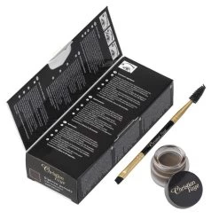 Christian Dipbrow Pomade Wenkbrauwpoeder 4.5 Gr - Dark Brown -Beauty Verkoop 1200x1200 1185