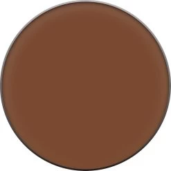 Christian Dipbrow Pomade Wenkbrauwpoeder 4.5 Gr - Dark Brown -Beauty Verkoop 1200x1200 1186