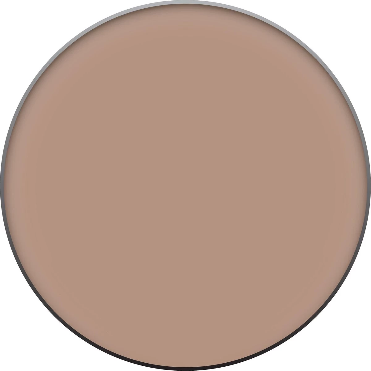 Wenkbrauwpoeder Donkerblond - Taupe - Wenkbrauw Make-up - Zachte, Natuurlijke Wenkbrauwen - Marie-José & Co 10 Wenkbrauwpoeder Donkerblond - Taupe - Wenkbrauw Make-up - Zachte, Natuurlijke Wenkbrauwen - Marie-José & Co - Afbeelding 8