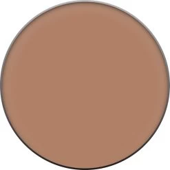 Christian Tan - Bruin - Wenkbrauwpoeder -Beauty Verkoop 1200x1200 1199