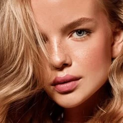 Browly Soap Booster Brown 8 Browly Soap Booster Brown -Beauty Verkoop 1200x1200 1208