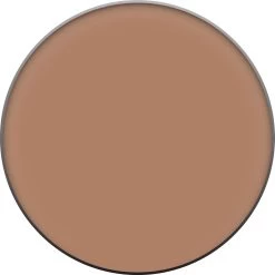 Christian Faye Bruin - Wenkbrauwpoeder -Beauty Verkoop 1200x1200 1209