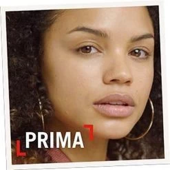 Rimmel London Insta Fix & Matte Make-uppoeder - 01 Clear 38 Rimmel London Insta Fix & Matte Make-uppoeder - 01 Clear -Beauty Verkoop 1200x1200 122