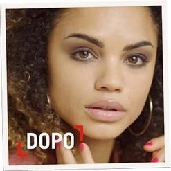 Rimmel London Insta Fix & Matte Make-uppoeder - 01 Clear 40 Rimmel London Insta Fix & Matte Make-uppoeder - 01 Clear -Beauty Verkoop 1200x1200 123