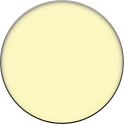 W7 Banana Dreams Loose Poeder 11 W7 Banana Dreams Loose Poeder -Beauty Verkoop 1200x1200 124