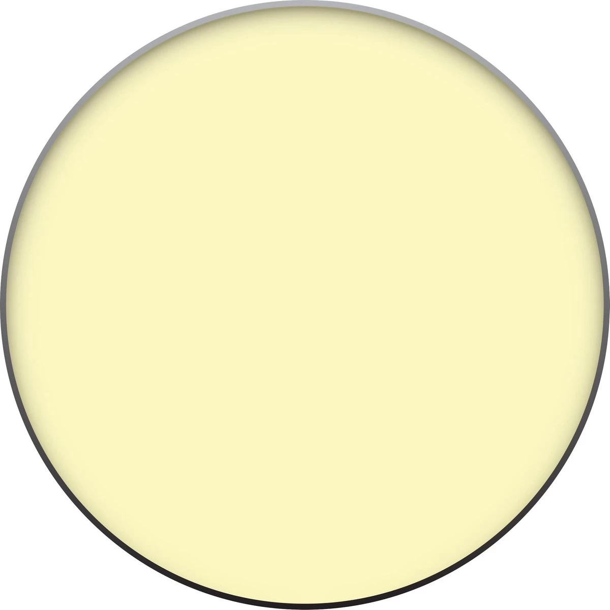 W7 Banana Dreams Loose Poeder 7 W7 Banana Dreams Loose Poeder - Afbeelding 5