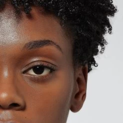 L’Oréal Paris Infaillible Magic Loose Powder - Transparant 12 L’Oréal Paris Infaillible Magic Loose Powder - Transparant -Beauty Verkoop 1200x1200 125