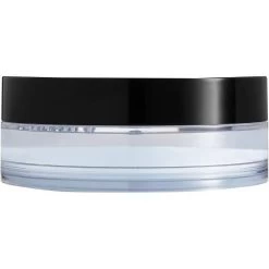 L’Oréal Paris Infaillible Magic Loose Powder - Transparant 13 L’Oréal Paris Infaillible Magic Loose Powder - Transparant -Beauty Verkoop 1200x1200 126