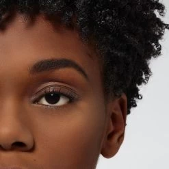 L’Oréal Paris Infaillible Magic Loose Powder - Transparant 14 L’Oréal Paris Infaillible Magic Loose Powder - Transparant -Beauty Verkoop 1200x1200 127