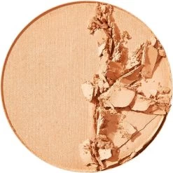 Maybelline City Bronzer Bronzer & Countour Powder - 100 Light Cool - Bronzing En Contouring Poeder - 51,4 Gr. -Beauty Verkoop 1200x1200 129