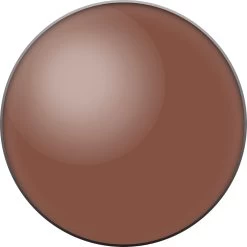 Clinique - True Bronze Pressed Powder Bronzer, #2 Sunkissed - -Beauty Verkoop 1200x1200 133