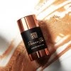 Sosu By SJ - Bronze Bar Illuminating Bronzer Stick - Sun Kissed Glow -Beauty Verkoop 1200x1200 134