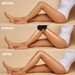 Sosu By SJ - Bronze Bar Illuminating Bronzer Stick - Sun Kissed Glow -Beauty Verkoop 1200x1200 135