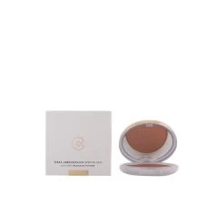 Collistar Silk-effect Bronzing Powder 7, Bali -Beauty Verkoop 1200x1200 136