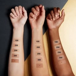 Maybelline City Bronzer Bronzer & Countour Powder - 250 Medium Warm - Bronzing En Contouring Poeder 20 Maybelline City Bronzer Bronzer & Countour Powder - 250 Medium Warm - Bronzing En Contouring Poeder -Beauty Verkoop 1200x1200 140