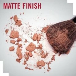 Rimmel London Natural Bronzer Ultra Fine Bronzing Powder - Sunlight 001 -Beauty Verkoop 1200x1200 142