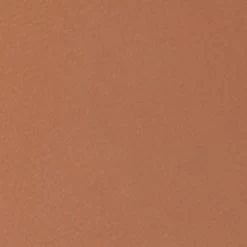 Lavertu Cosmetics - Bronzer Terre De Soleil 01 Donker - Inclusief Kwast En Spiegel - Baked Bronzer - Laat Uw Huid Ademen - Zeer Zuinig In Gebruik -Beauty Verkoop 1200x1200 143