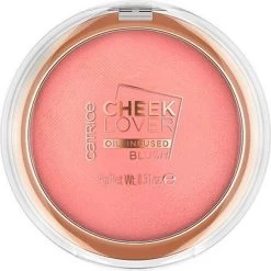 CATRICE Cheek Lover Oil-Infused Blush - Blooming Hibiscus 6 CATRICE Cheek Lover Oil-Infused Blush - Blooming Hibiscus -Beauty Verkoop 1200x1200 144