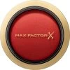 Max Factor Creme Puff Blush Matte - 35 Cheeky Coral 1 Max Factor Creme Puff Blush Matte - 35 Cheeky Coral -Beauty Verkoop 1200x1200 145