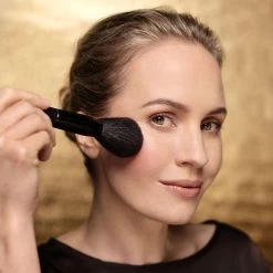 Max Factor Creme Puff Blush Matte - 35 Cheeky Coral 13 Max Factor Creme Puff Blush Matte - 35 Cheeky Coral -Beauty Verkoop 1200x1200 146