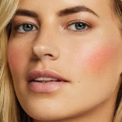 Max Factor Creme Puff Blush Matte - 35 Cheeky Coral 14 Max Factor Creme Puff Blush Matte - 35 Cheeky Coral -Beauty Verkoop 1200x1200 147