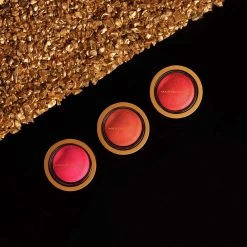 Max Factor Creme Puff Blush Matte - 35 Cheeky Coral 15 Max Factor Creme Puff Blush Matte - 35 Cheeky Coral -Beauty Verkoop 1200x1200 148