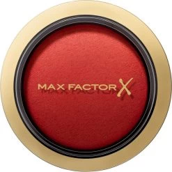Max Factor Creme Puff Blush Matte - 35 Cheeky Coral 16 Max Factor Creme Puff Blush Matte - 35 Cheeky Coral -Beauty Verkoop 1200x1200 149