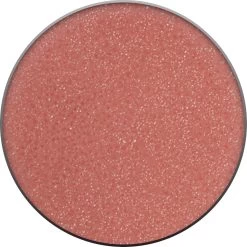 Max Factor Miracle Touch - 3 Soft Copper - Creamy Blusher -Beauty Verkoop 1200x1200 151