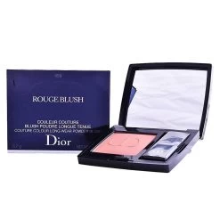 Dior Rouge Blush 459 Charnelle 6,7 G Crème -Beauty Verkoop 1200x1200 157