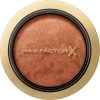 Max Factor Creme Puff Blush - 25 Alluring Rose -Beauty Verkoop 1200x1200 160
