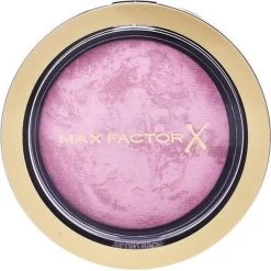 Max Factor Creme Puff Blush - 25 Alluring Rose -Beauty Verkoop 1200x1200 161