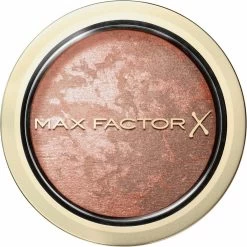 Max Factor Creme Puff Blush - 25 Alluring Rose -Beauty Verkoop 1200x1200 163